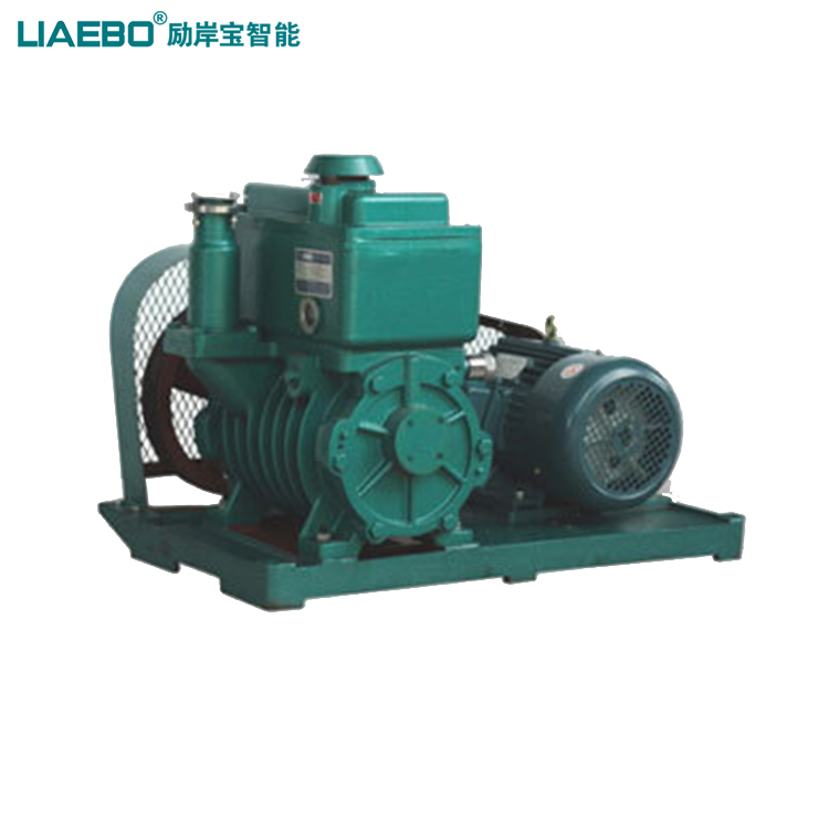 粉體輸送相關(guān)配件--閥、泵、除塵