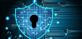 國家認證，品質保障